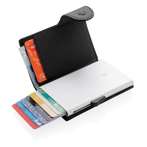 best rfid card holder 2017|best rfid card holder wallet.